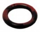 View More Details product image