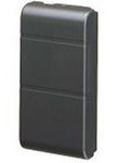 JVC BN-V20US 2-Hour Camcorder Battery for VHS Camcorders