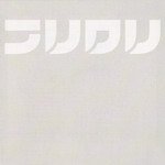 FLCL (Furi Kuri) Original Soundtrack 2