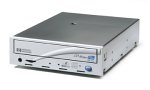 Hewlett Packard C4464A CD-Writer Plus 8250i