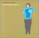 City Watching Remixes