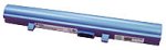 Technuity Laptop Battery for Sony Vaio N505, Picturebook Series (LP-SYN505-LI)