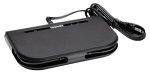 Toshiba PA3091U-1CHG Battery Charger with ac Adapter