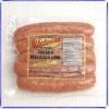 Smoked Polish Sausage Links