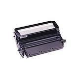 Ricoh - Toner Type 105 Magenta 855374