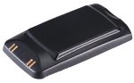 Energizer ER W500 cellular phone battery - Li-Ion ( ER-W500 )