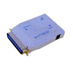 Handys ohne Vertrag: GR Computer PS-129 Interface Konverter Konverter ser. <> par. bidirekt.