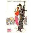 Nick Fury Vs. S.H.I.E.L.D. Book Two: Into The Depths