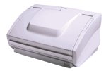 Canon DR-3060 Duplex Scanner