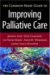 Joanne Lynn: The Common Sense Guide to Improving Palliative Care
