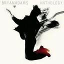 Bryan Adams Anthology (Live Concert): Lisboa / Portugal