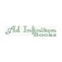 Lou Gehrig: A Quiet Hero book cover