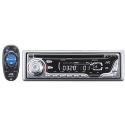 JVC In-Dash CD Player (KD-G210) (KD-G210)