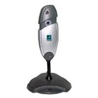 Elektronik und Foto: A-Four Tech PK-635 PC Kamera WEB 640 x 480