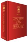 PDR: Physicians' Desk Reference, 2002 (Hospital/Library Version)