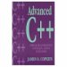 Advanced C++ Programming Styles and Idioms