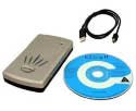 Apricorn 60GB Notebook Internal Hard Drive plus EZ-UP-Universal Upgrade Kit - EZ-UP-UNIV-KIT-60