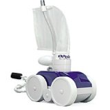 Polaris 280 Automatic Pool Cleaner