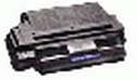 Minolta Black Laser Toner Bottles - 12,000 Pages