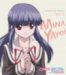 ���˥�֤Ȥ��᤭���ꥢ��~Only Love~�ץ���饯�������󥰥� Vol.3 ��������