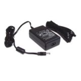 2GB Transcend 45x CompactFlash&reg; Card