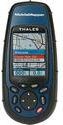 Magellan 98059846 MobileMapper Professional GPS Receiver and Post-Processing Package