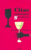 Citas Celestiales/ Heavenly Date and Other Flirtations