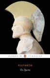 On Sparta (Penguin Classics)