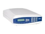 Adtran 4203802L1 DSU/CSU