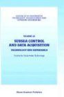 Subsea Control and Data Acquisition: Technology and Experience (Advances in Underwater Technology, Ocean Science and Offshore Engineering)