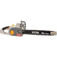 RYOBI¨ 18