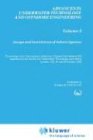 Design and Installation of Subsea Systems (Advances in Underwater Technology, Ocean Science and Offshore Engineering)