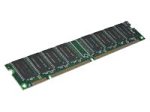 Kompaktanlagen: Kingston 64.0 MB RAM HP Speichererw. Pavilion 7851 7855 7857 7860 7861 7864