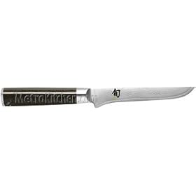 Shun Classic 6-Inch Boning Knife by Shun