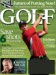 Golf Magazine [1-year]