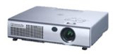 Panasonic PTLM1U Micro Portable Video Projector