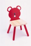 Mouse Chair