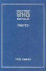 Frayed (Doctor Who Novellas)