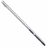 ダイワ(Daiwa) ソルティスト ST-EG842HI-D MONSTER ONE 0…