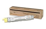 Xerox 016-2003-00 Yellow Standard  CART./6200