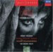 Tom Krause - R. Strauss: Elektra