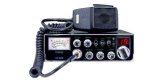 Galaxy DX 929 Mobile CB Radio