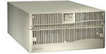 Powerware PW9125 3000 VA2.1KW 230V-HWIRE UPS TWR / RACK ( 103002725-5501 )