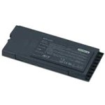 Acer ACER ACCU LI-ION