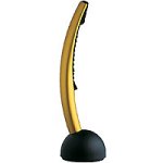 Kamerazubeh&ouml;r: Bang & Olufsen BeoCom 2 System Zubeh�r Telefon-Mobilteil gelb