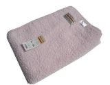 ���샊�r���O �ӂ���ƃ��R���R�Ђ��|�� 70��100cm �s���N 203569033PI
