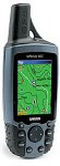 Garmin GPSMap 60C 56MB GPS with 256-Color TFT Display