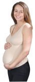 BellyBra Maternity Support Lingerie