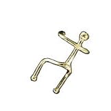 Earcuff