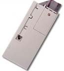 KX-TD160 New Panasonic Doorphone Card for KX-TD Version 4 or Lower